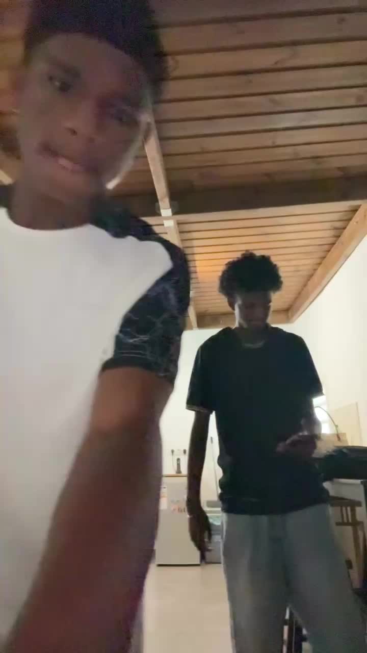 @_.Mig_.69