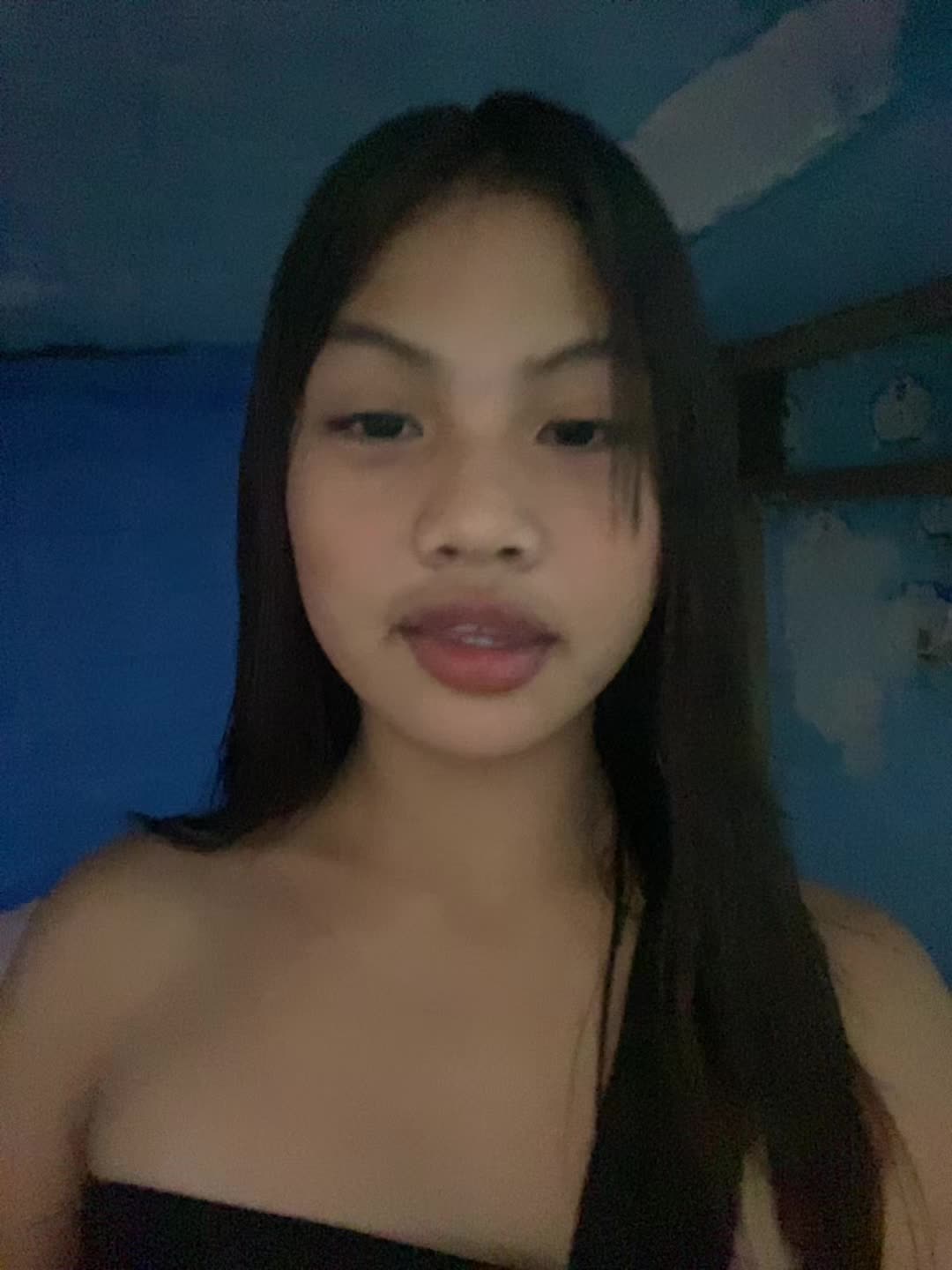 @Milla🌷