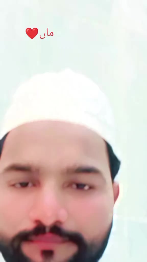 @saqlanansari77