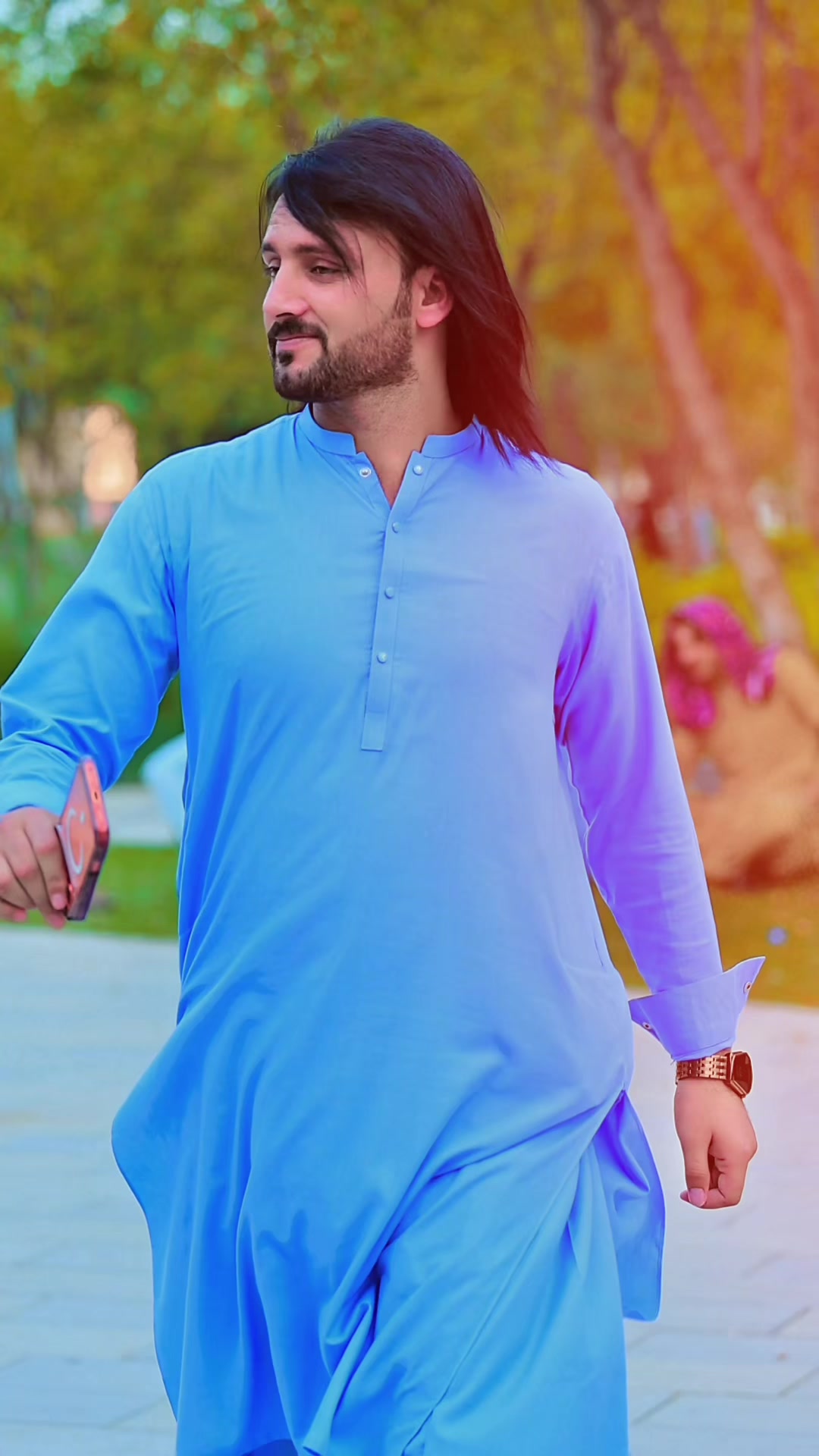@Muhammad nabi