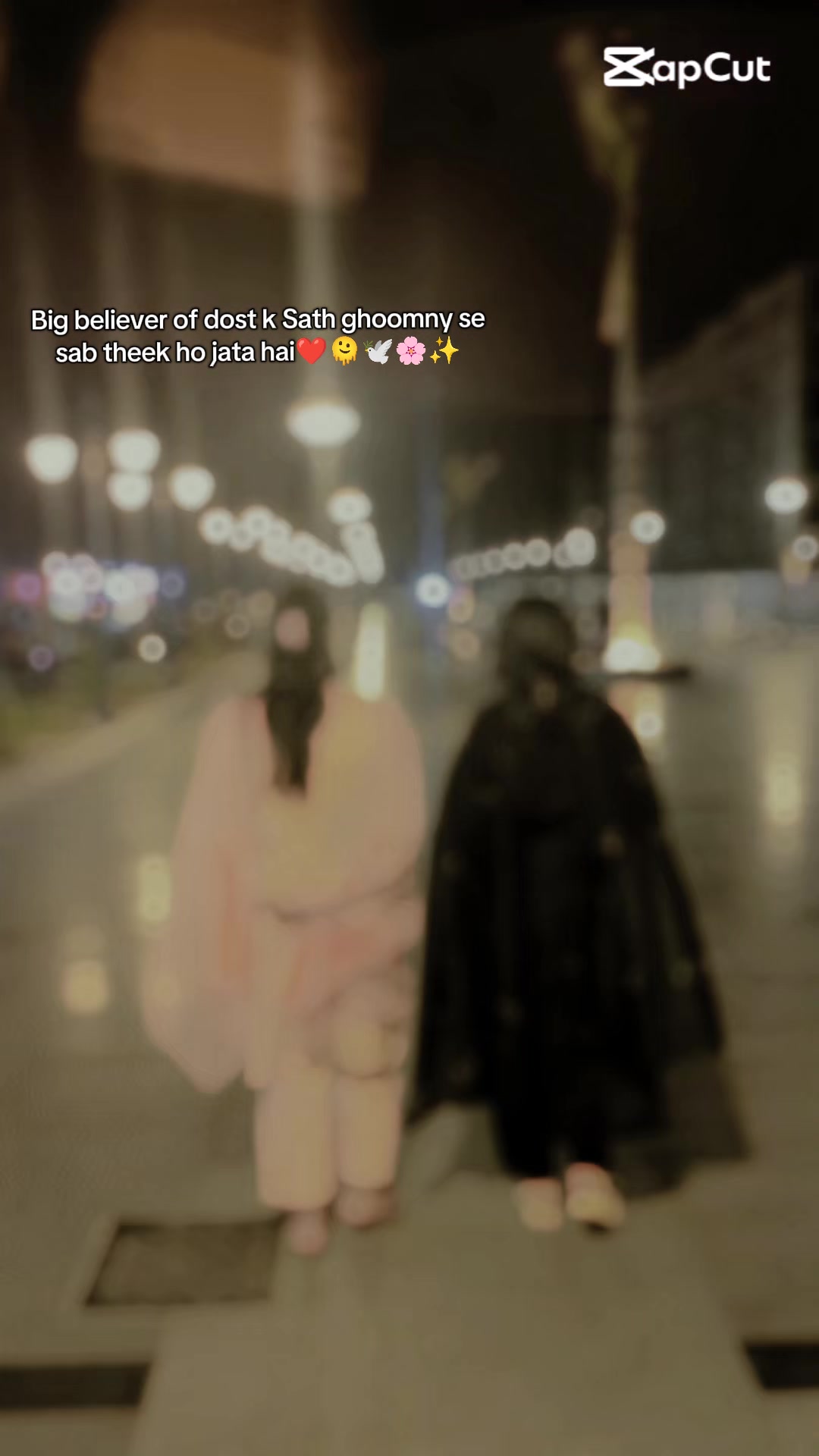 @🌸