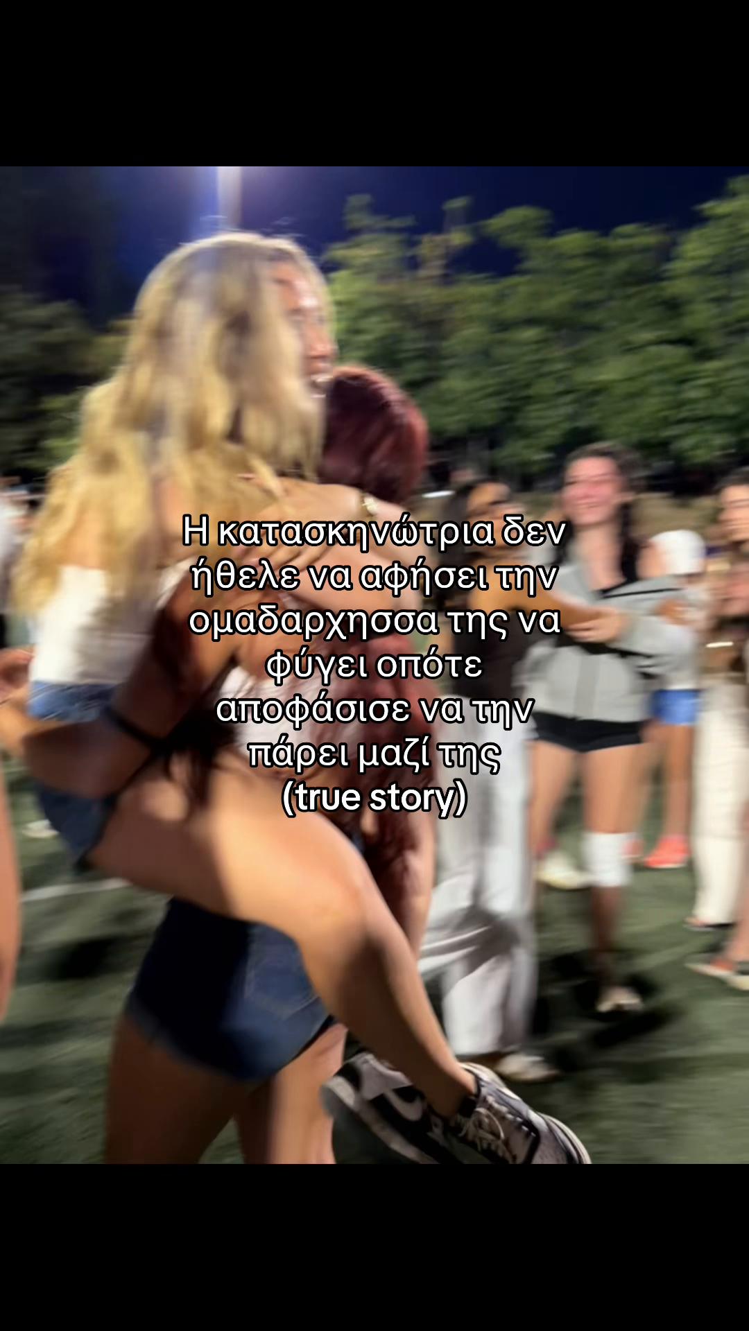 @𝓜𝓪𝓻𝓲𝓪