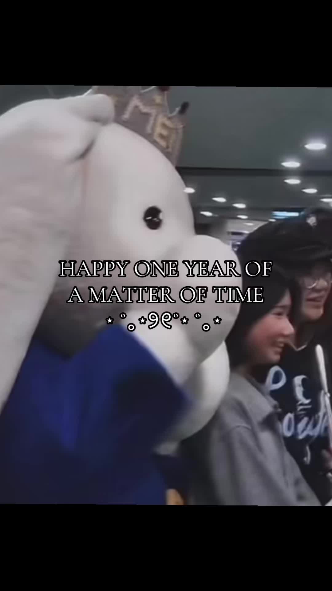 @maddie <3 (fan account)