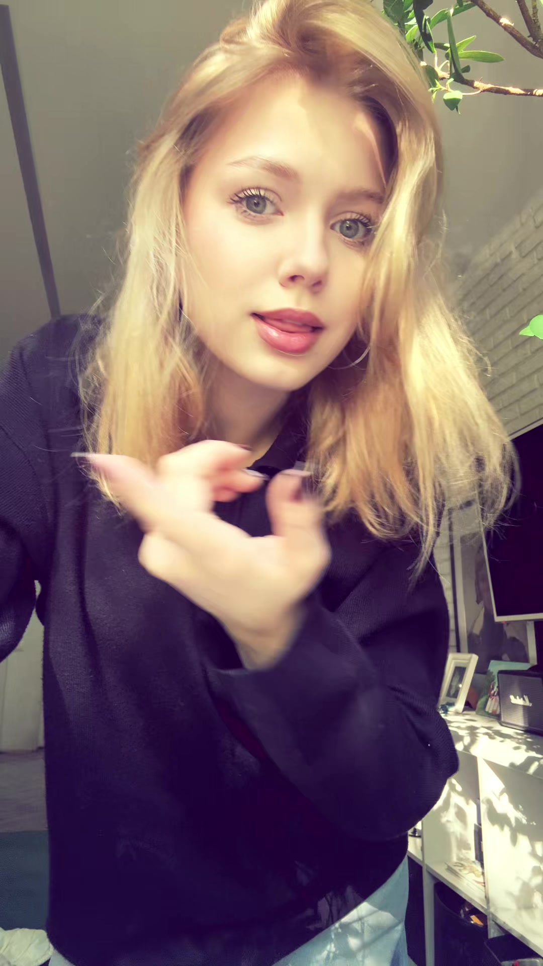 @ваемаа