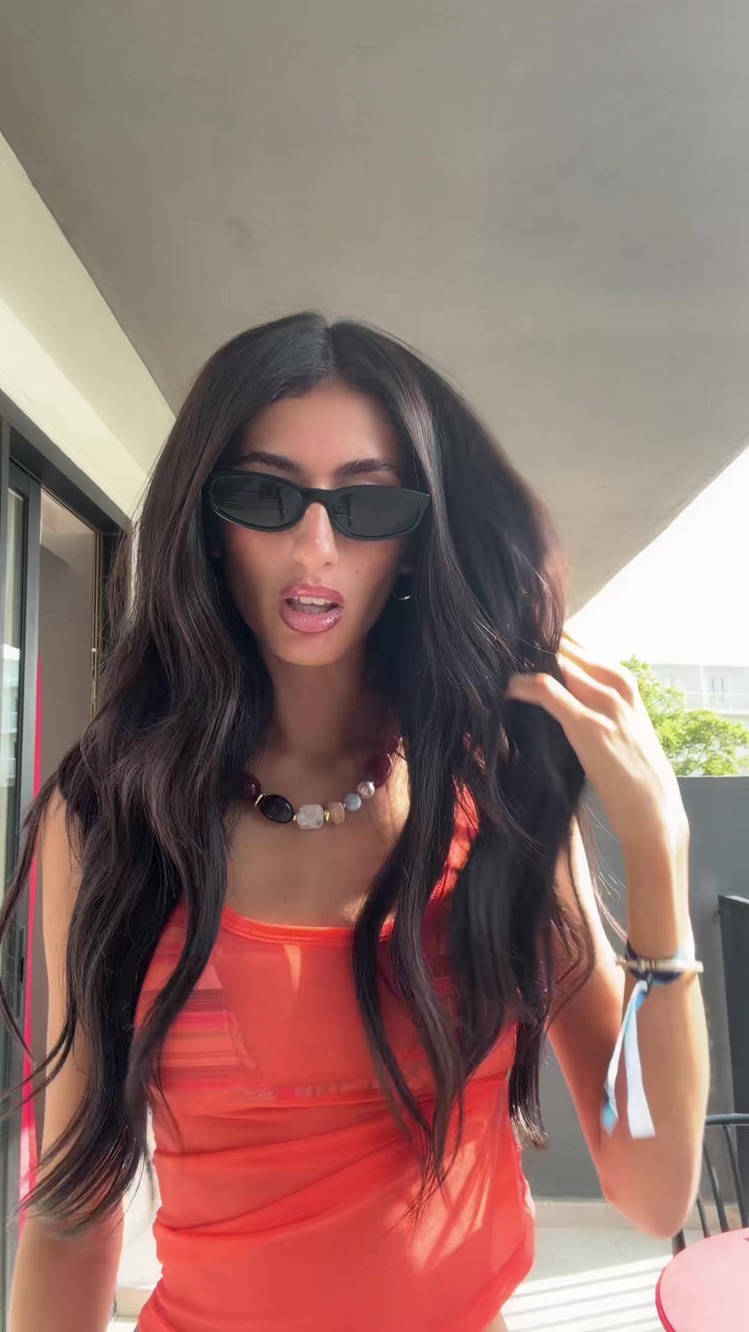 @Kaela
