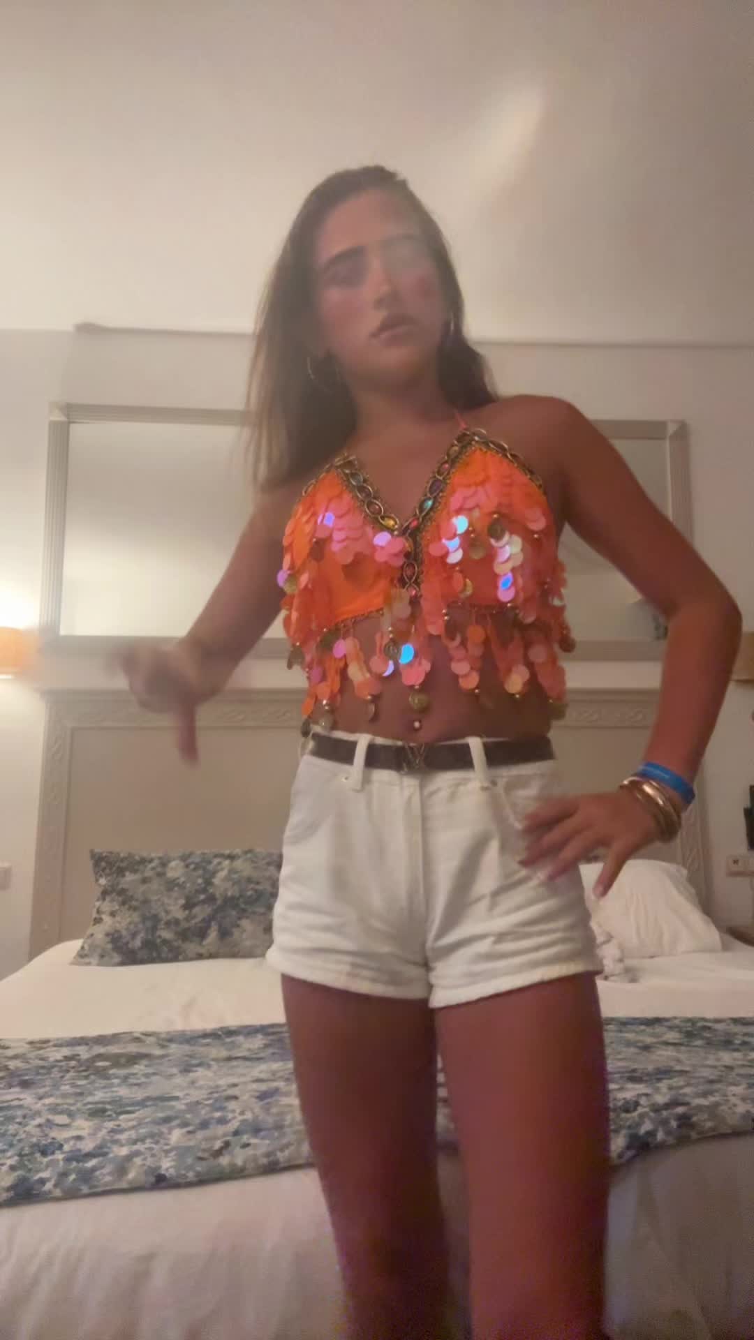 @annabelprice1