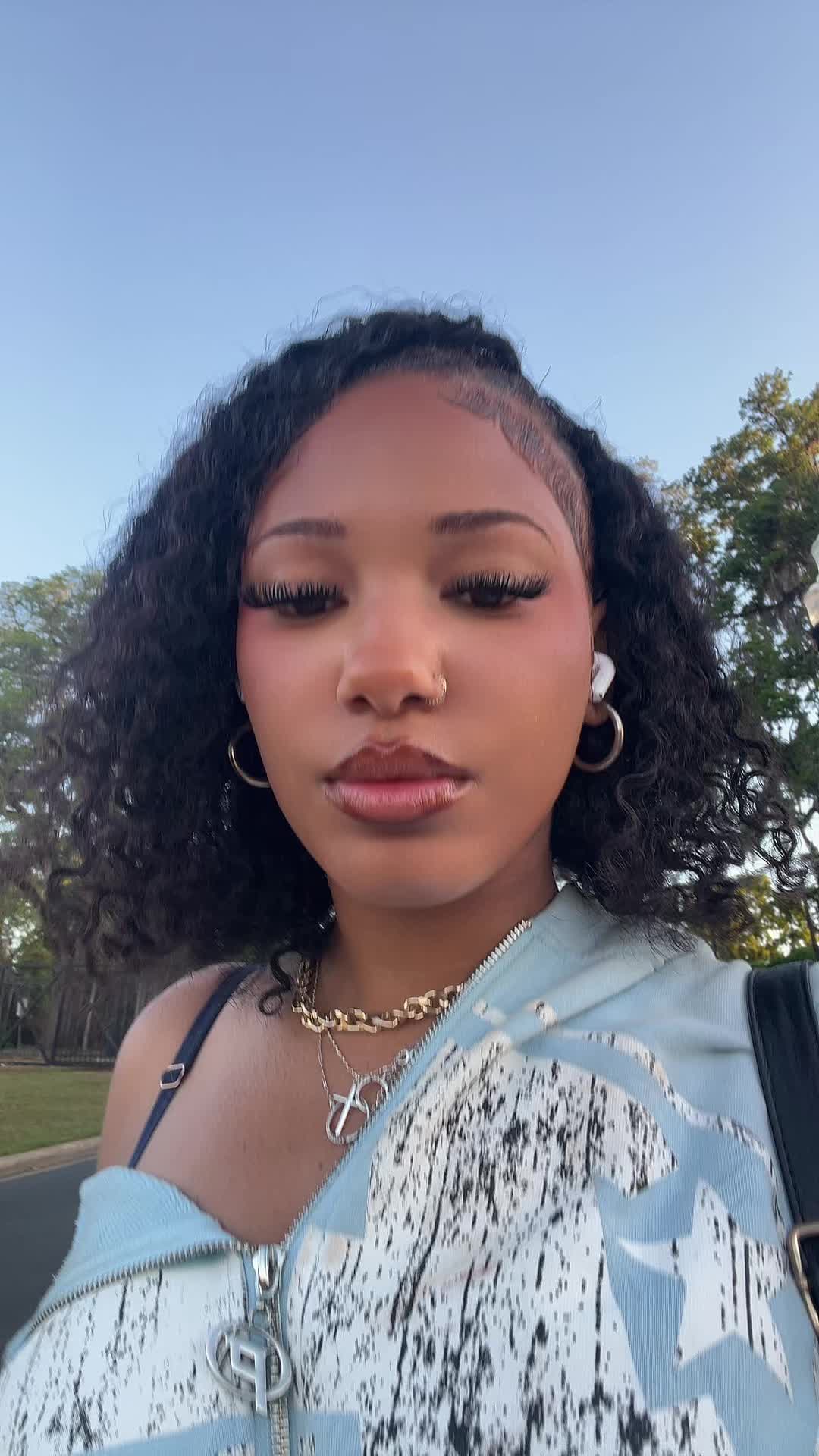 @ashanti_fine