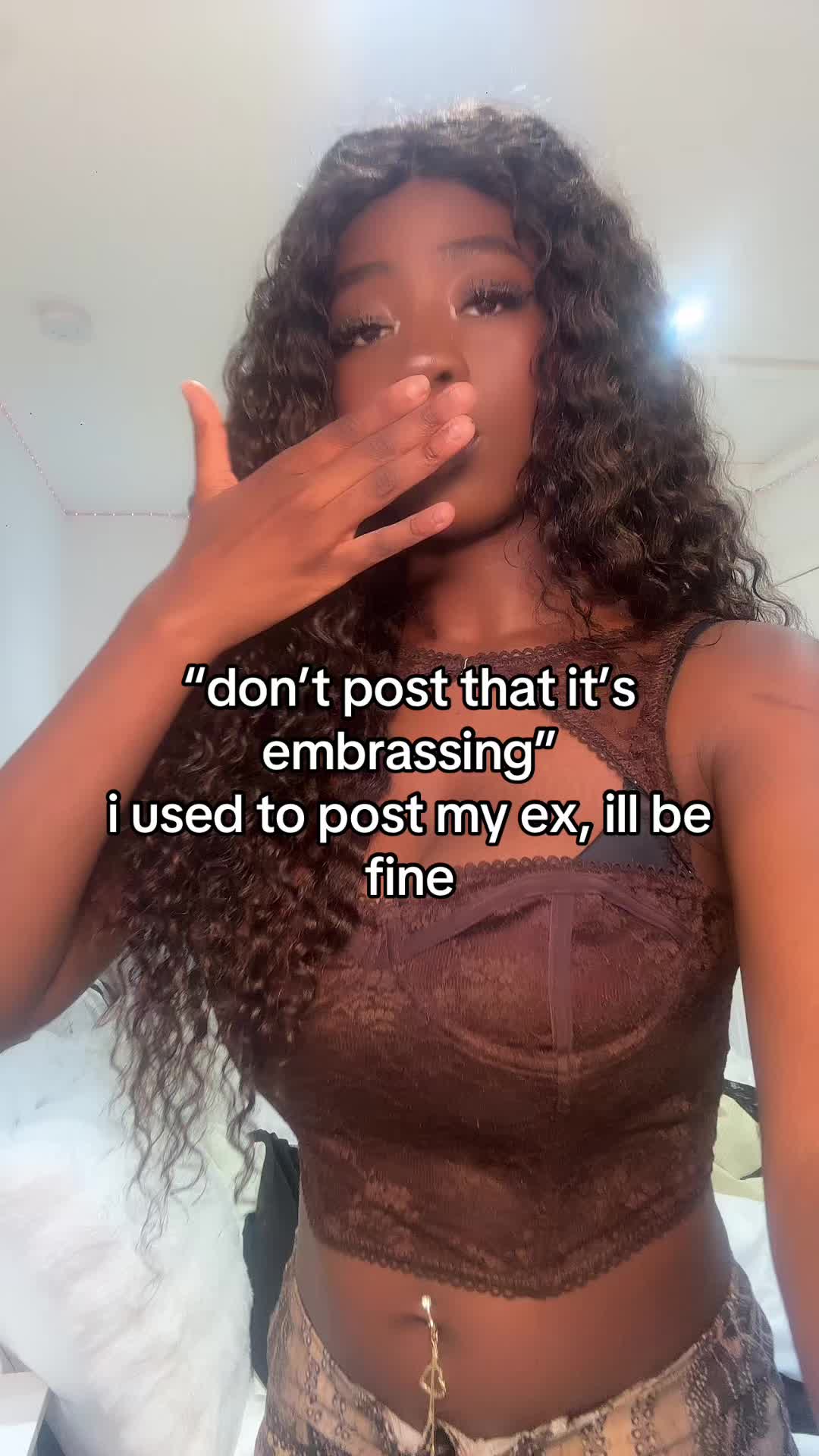 @dolapo🤍