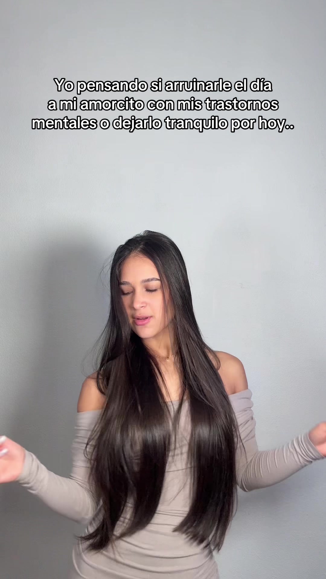 @josangelpacheco 🦩