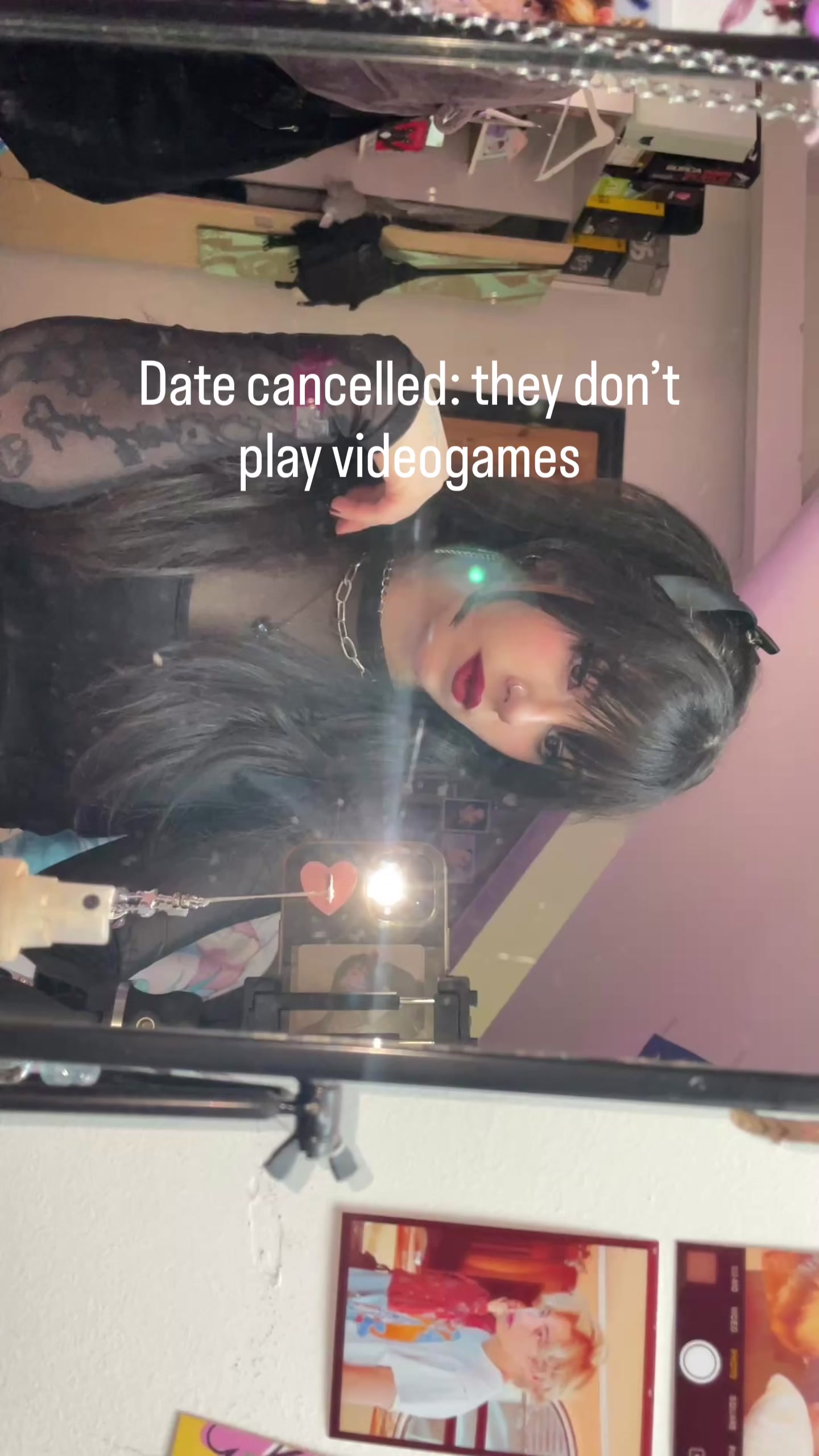 @melyssa