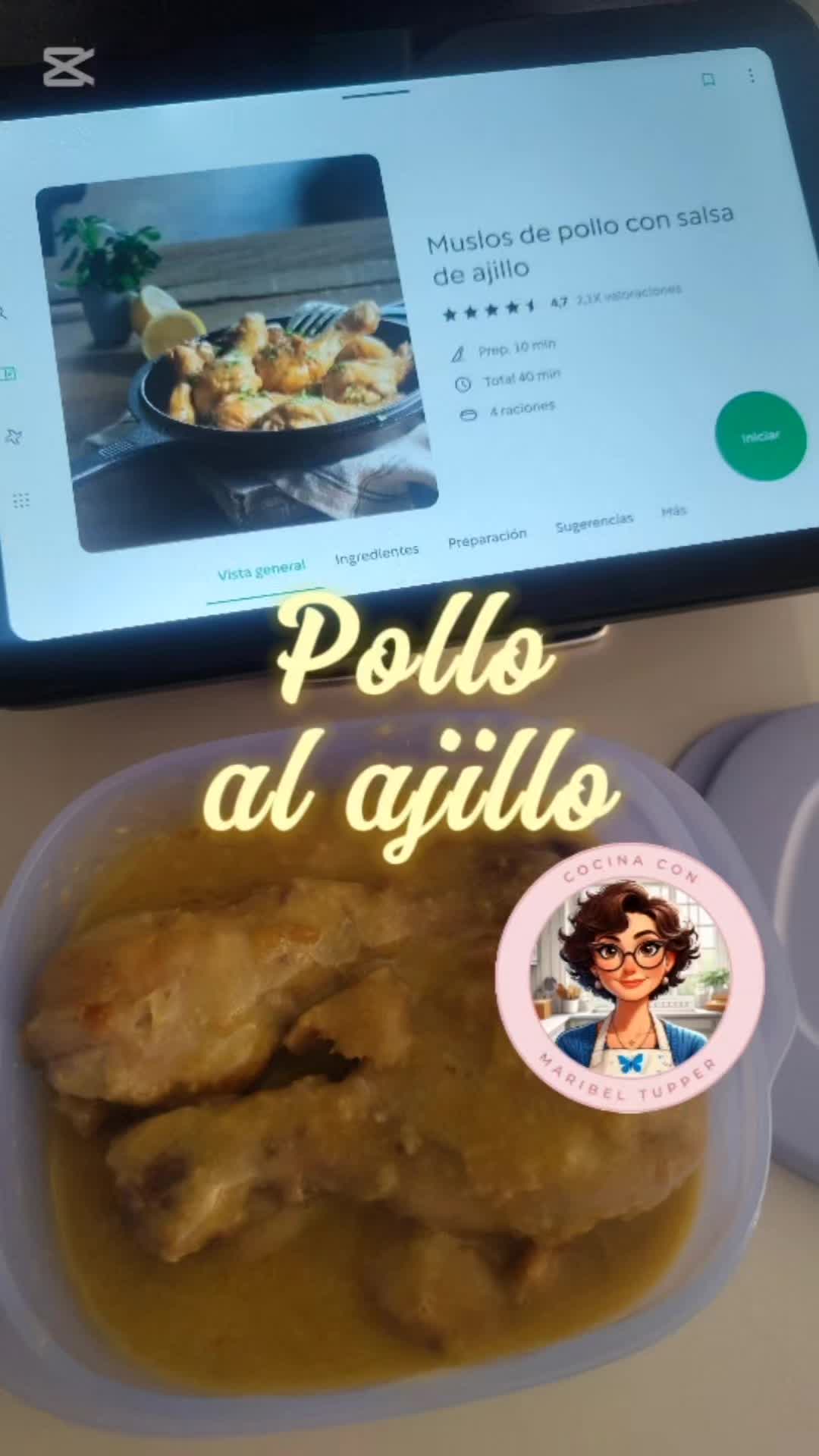 @Maribel Lopez🤍