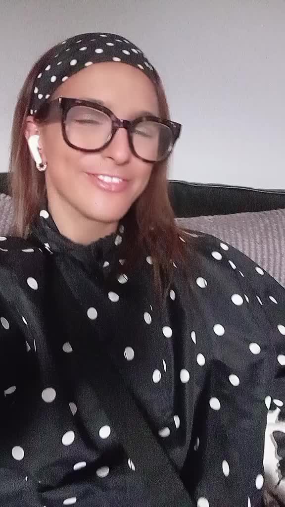 @Cherene Mccallum219