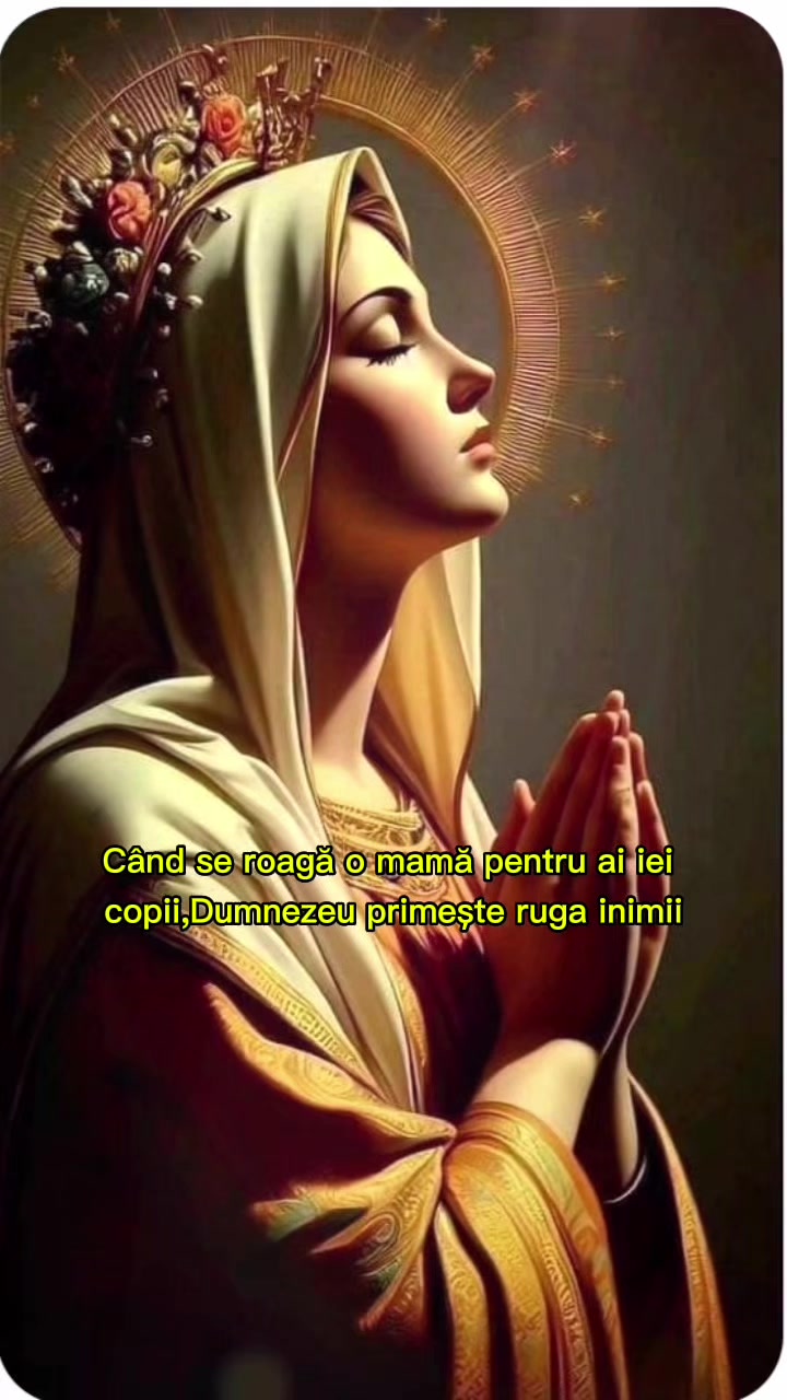 @Flory111