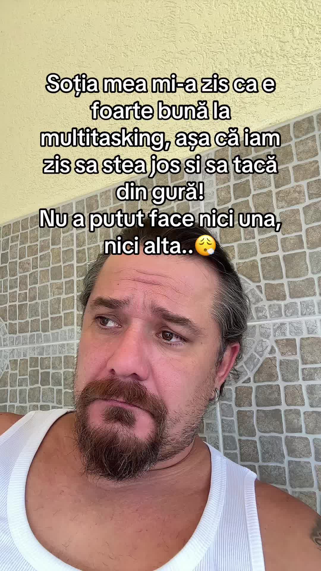 @vio_nick🤦🏻♂️