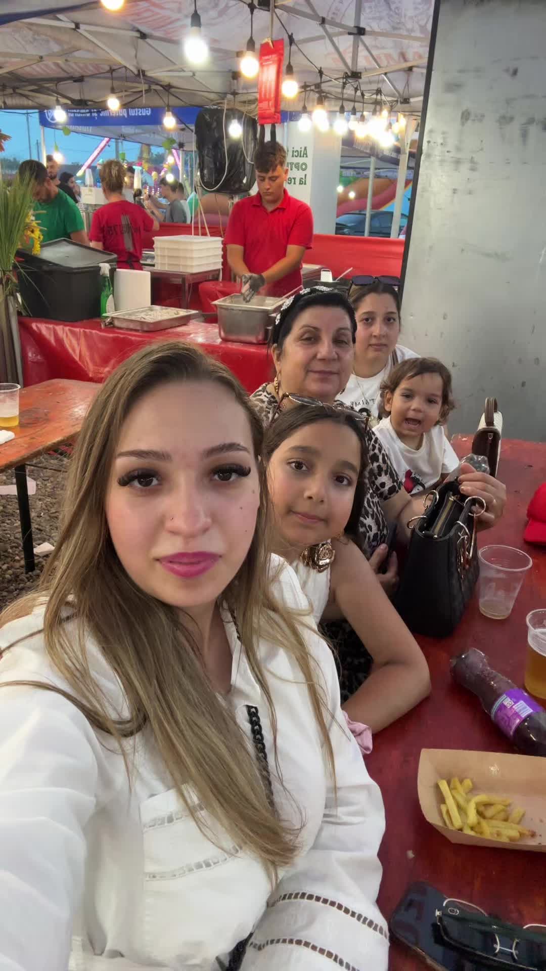 @malinastoica