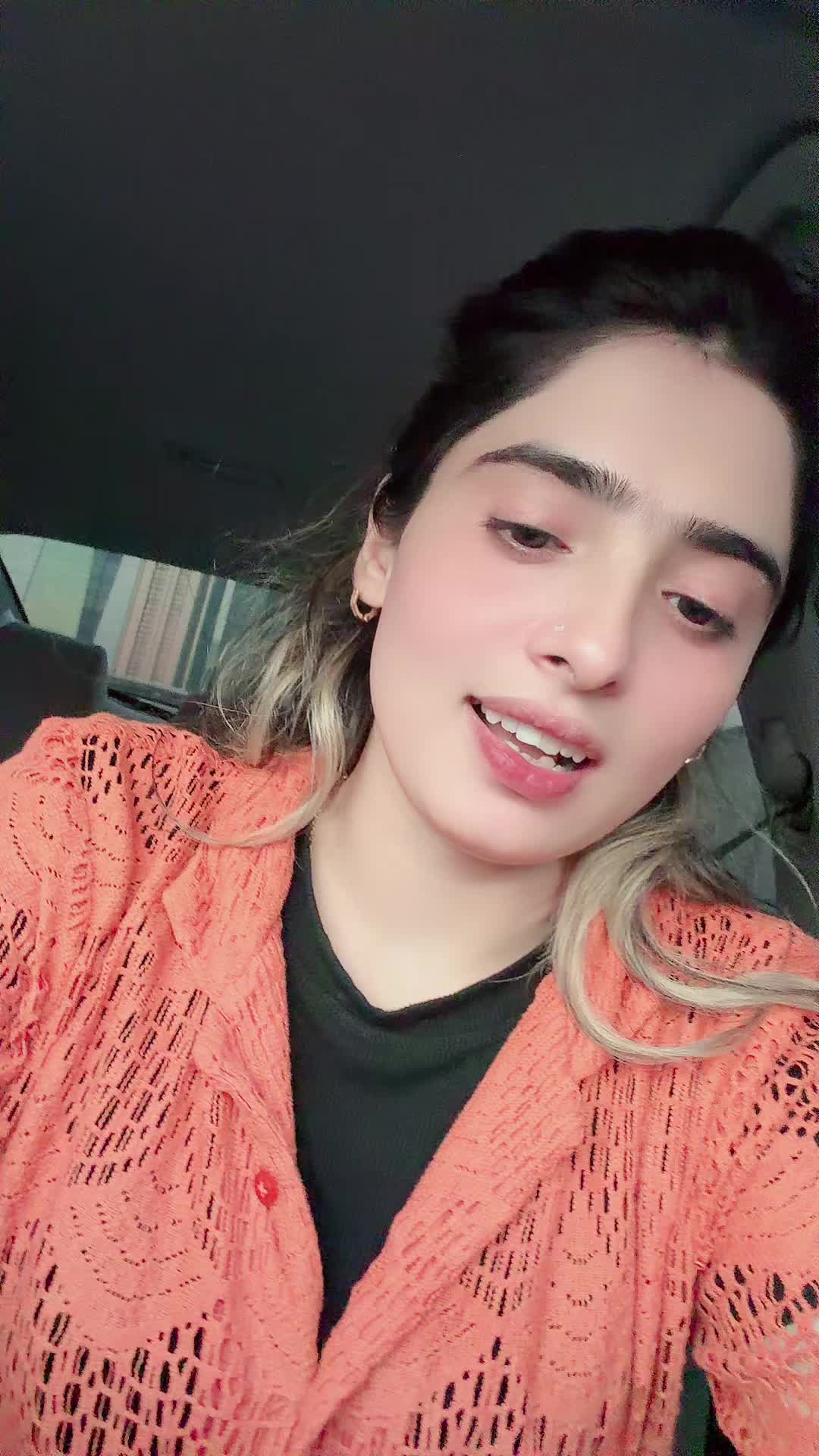@shrartiguriyaOfficiall
