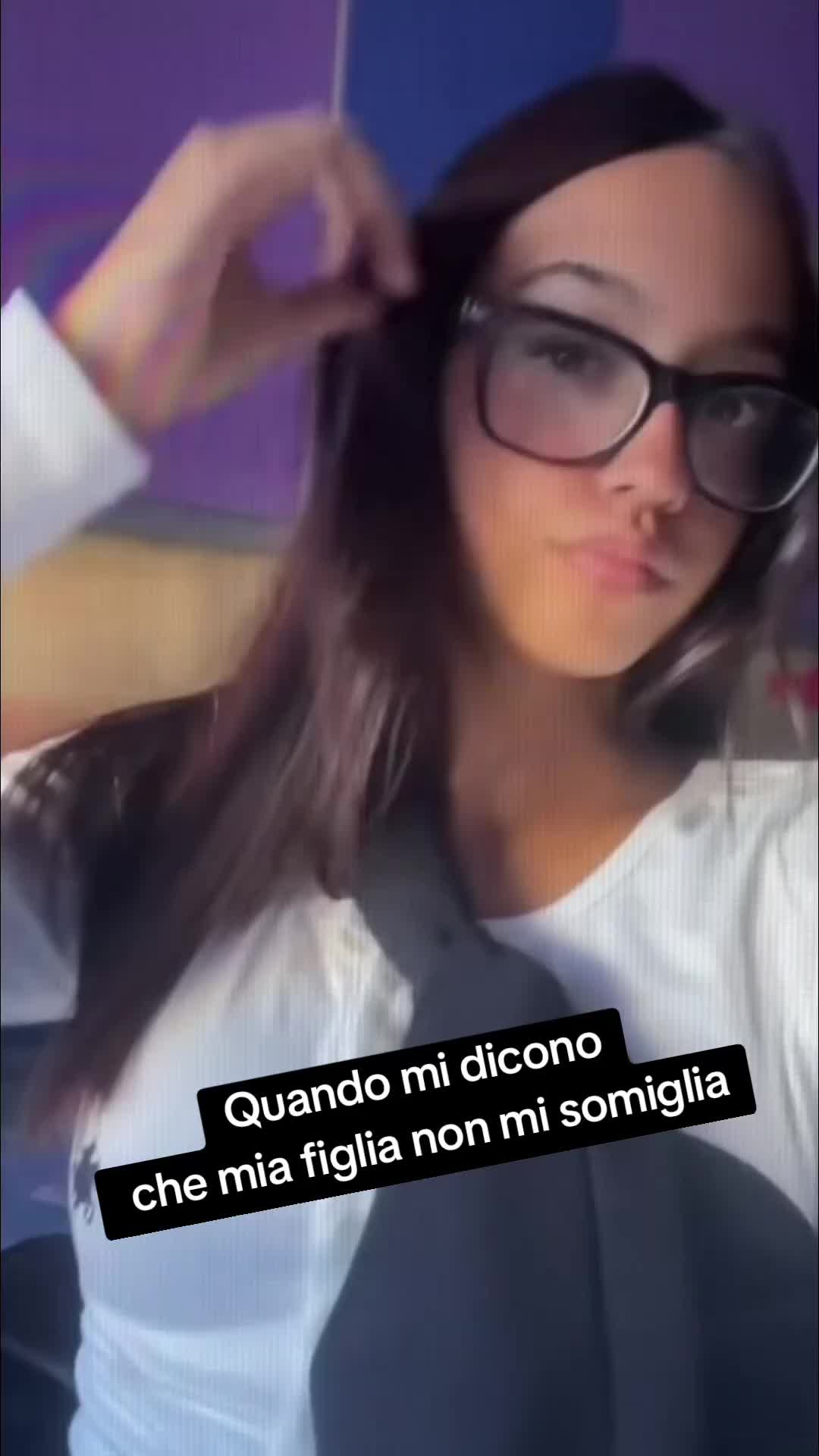 @emanuela86_
