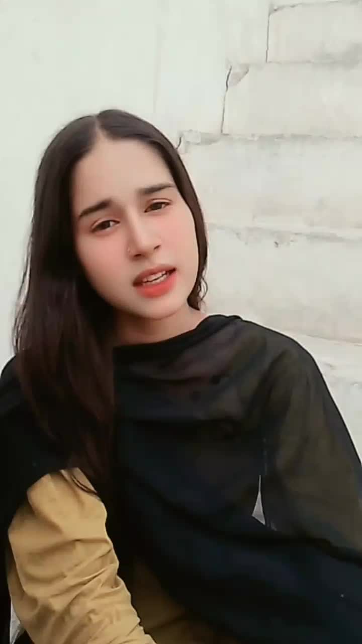 @Malkani Queen