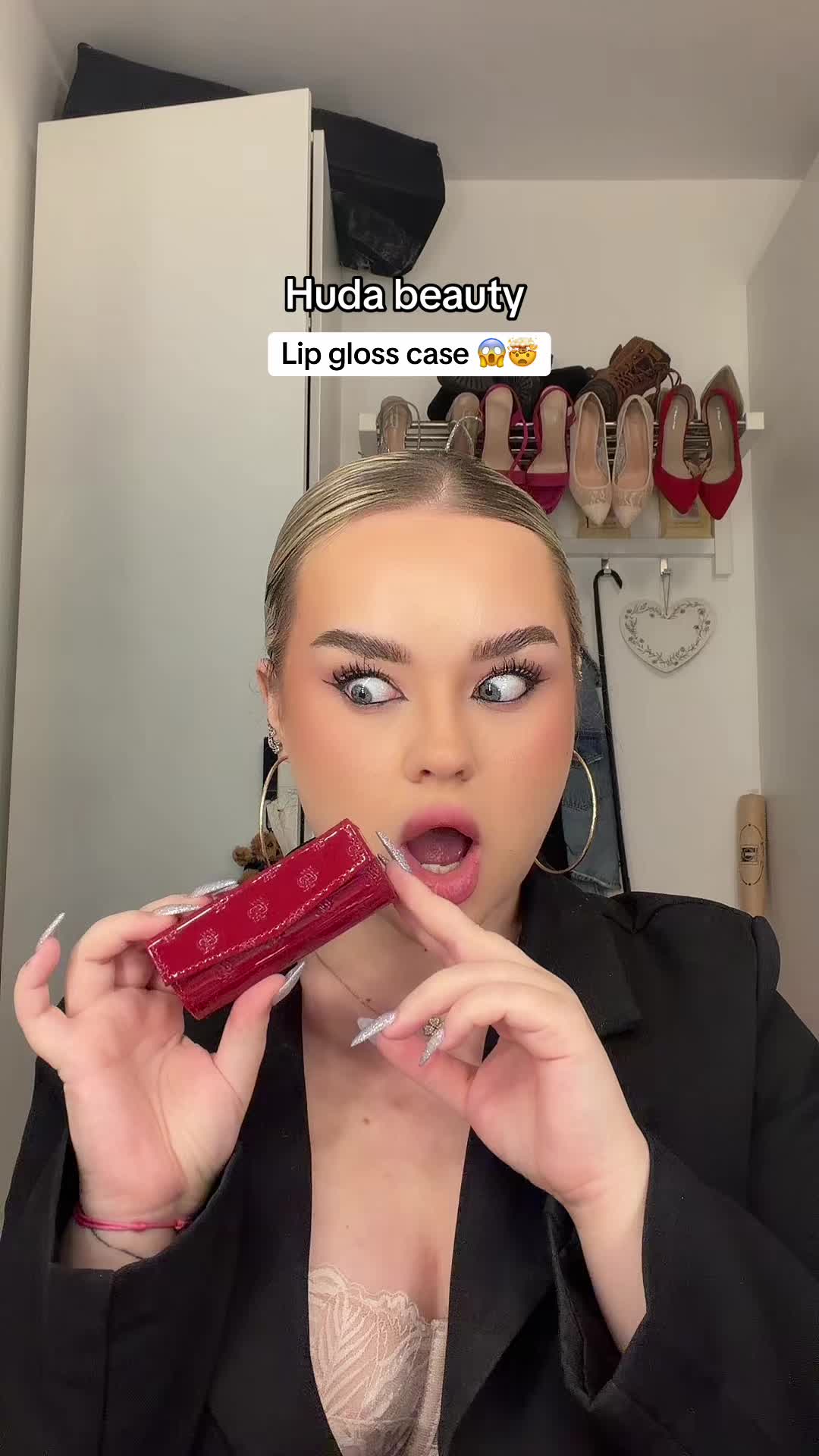 @Javurkkl