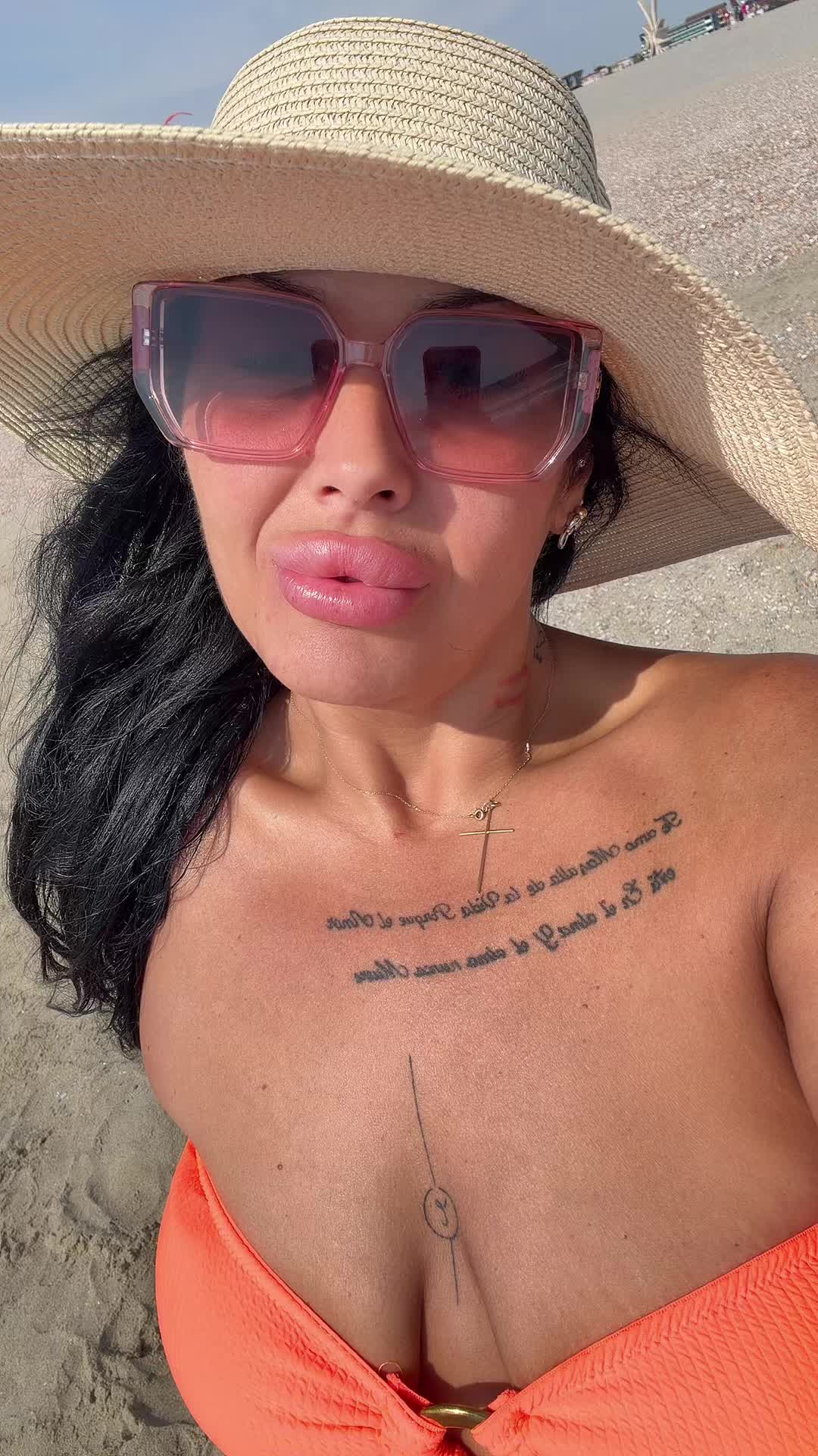 @Gabriela Jitaru
