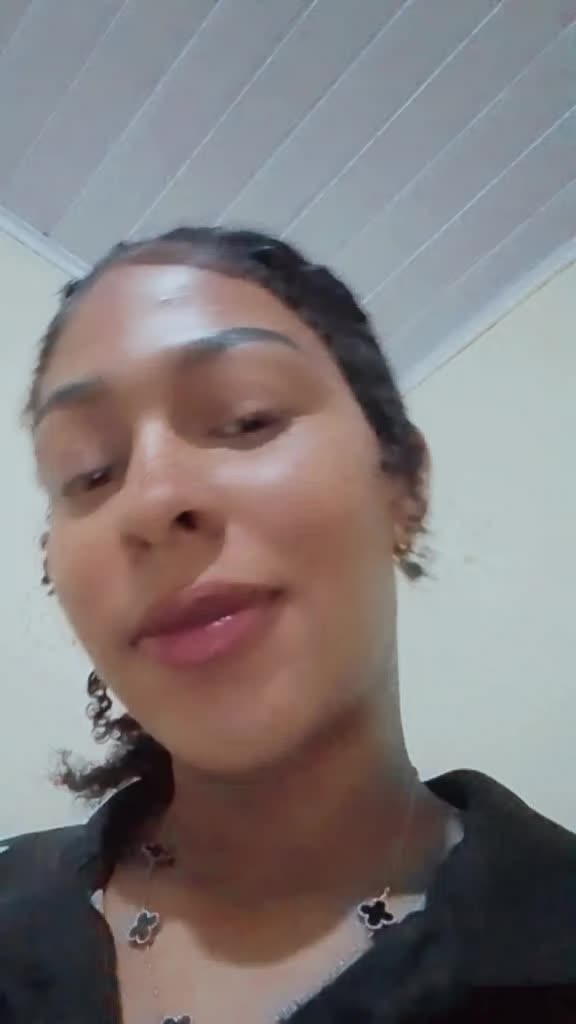 @🧋🍉🍄cacheada 🍨🍉🍄