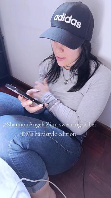 @KinkyLyrical