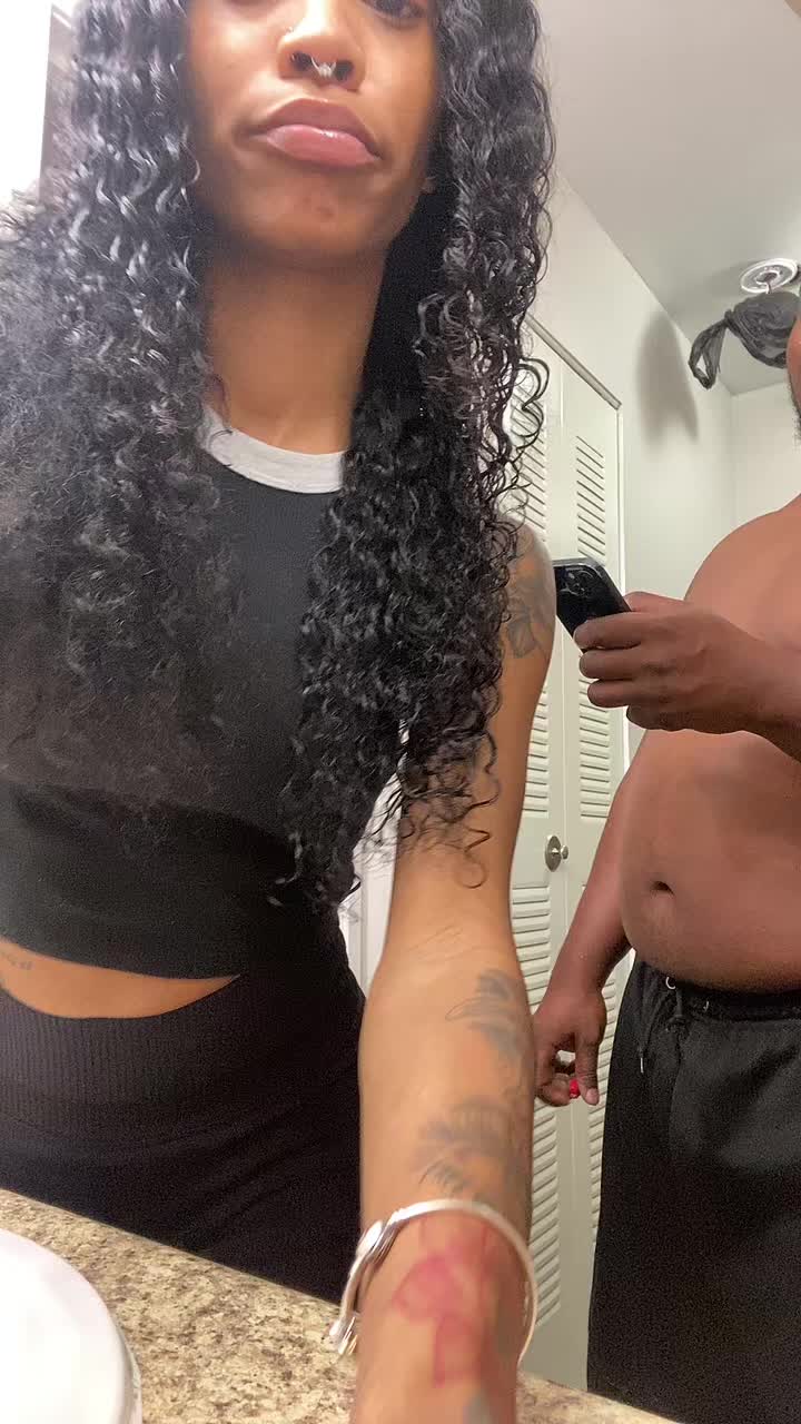 @najaejaniecee