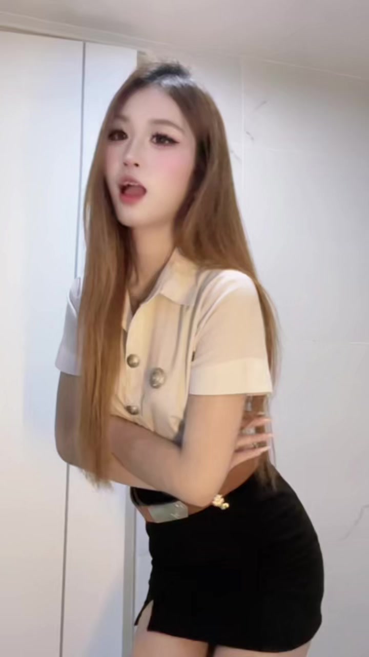 @jannie