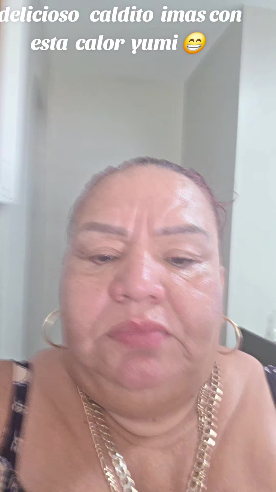 @🇲🇽ruby  la chiapaneca 🇲🇽