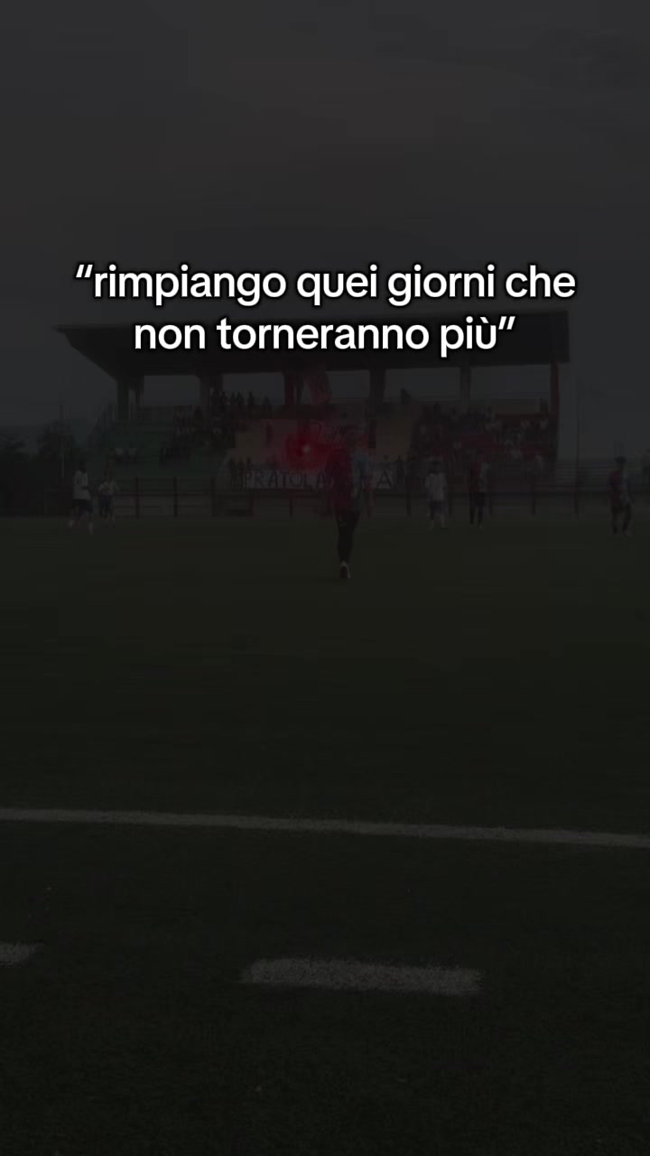 @Pratola⚔️