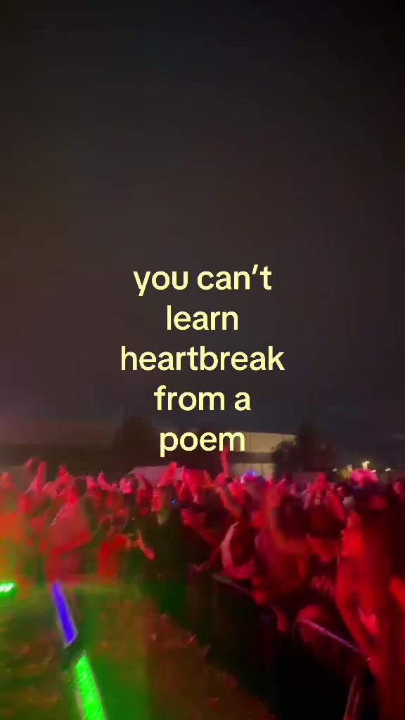 @𝒶𝓋𝒶𝓁𝒶 🥂