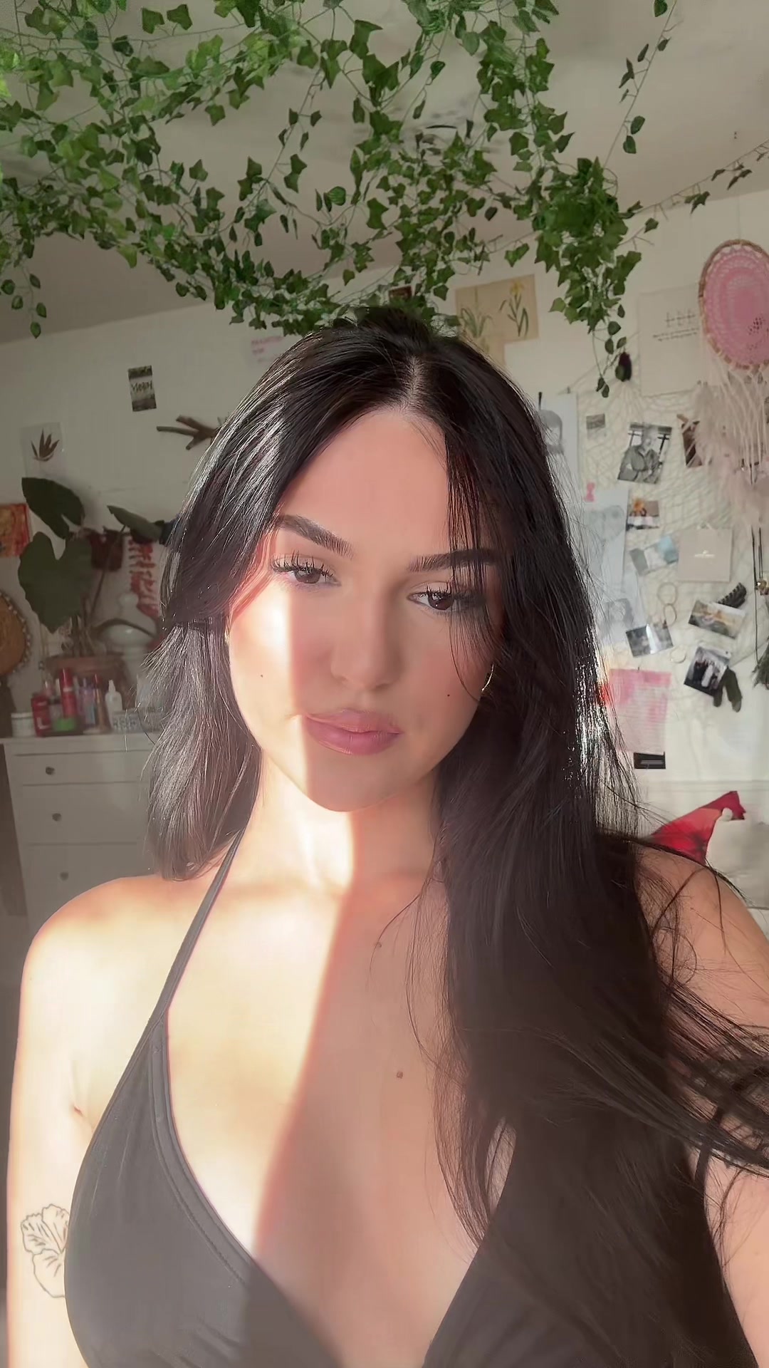 @beatrix