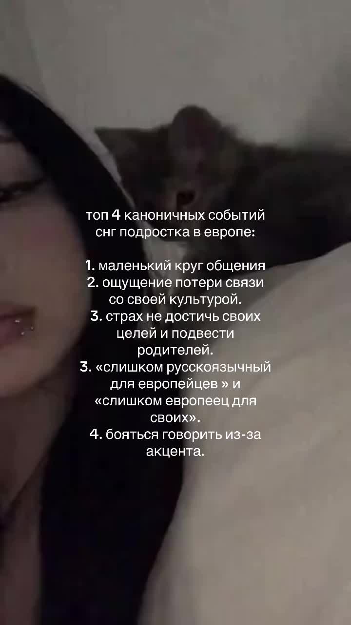 @148💗