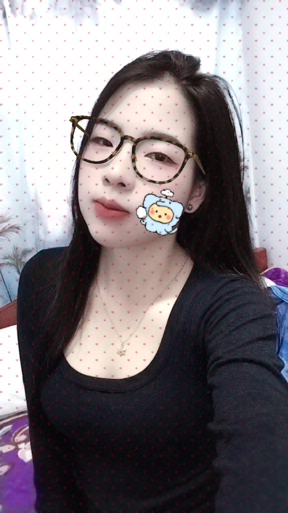@ອ່ະໄມ🥰ຕົວນ້ອຍ🥰(10.m)