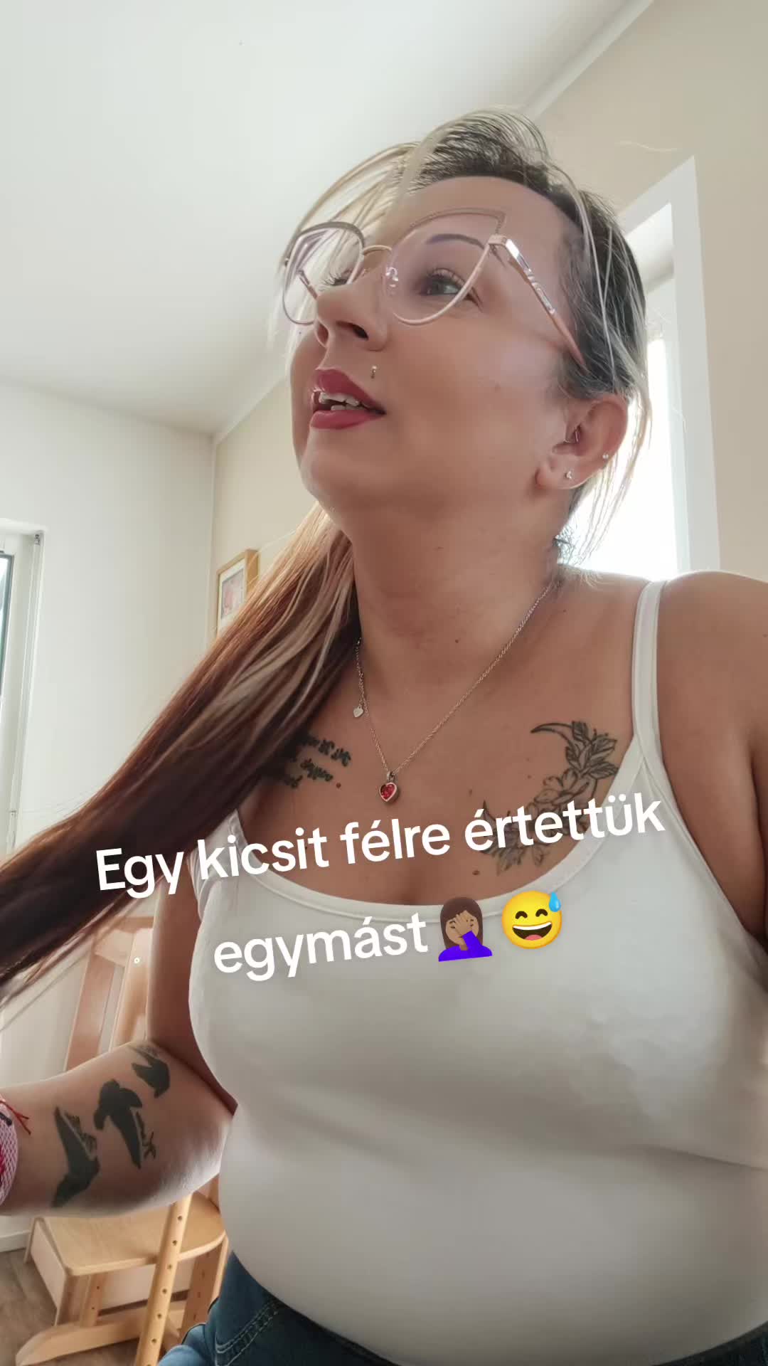 @⚜️ Anett ⚜️🇭🇺🔹🇩🇪