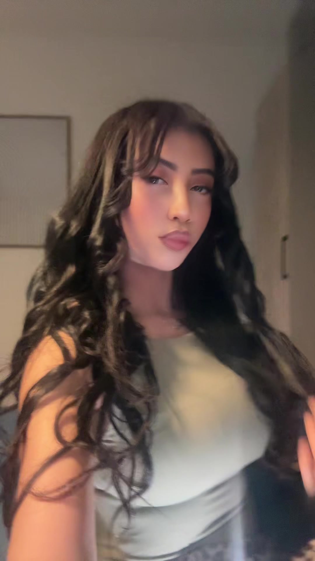 @bambinaa_99