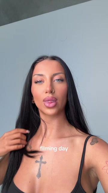 @𝐏𝐀𝐈𝐆𝐄𝐘 𝐁𝐀𝐁𝐘 ♡