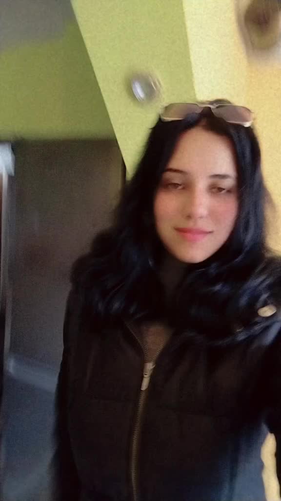 @Камито бе 😎