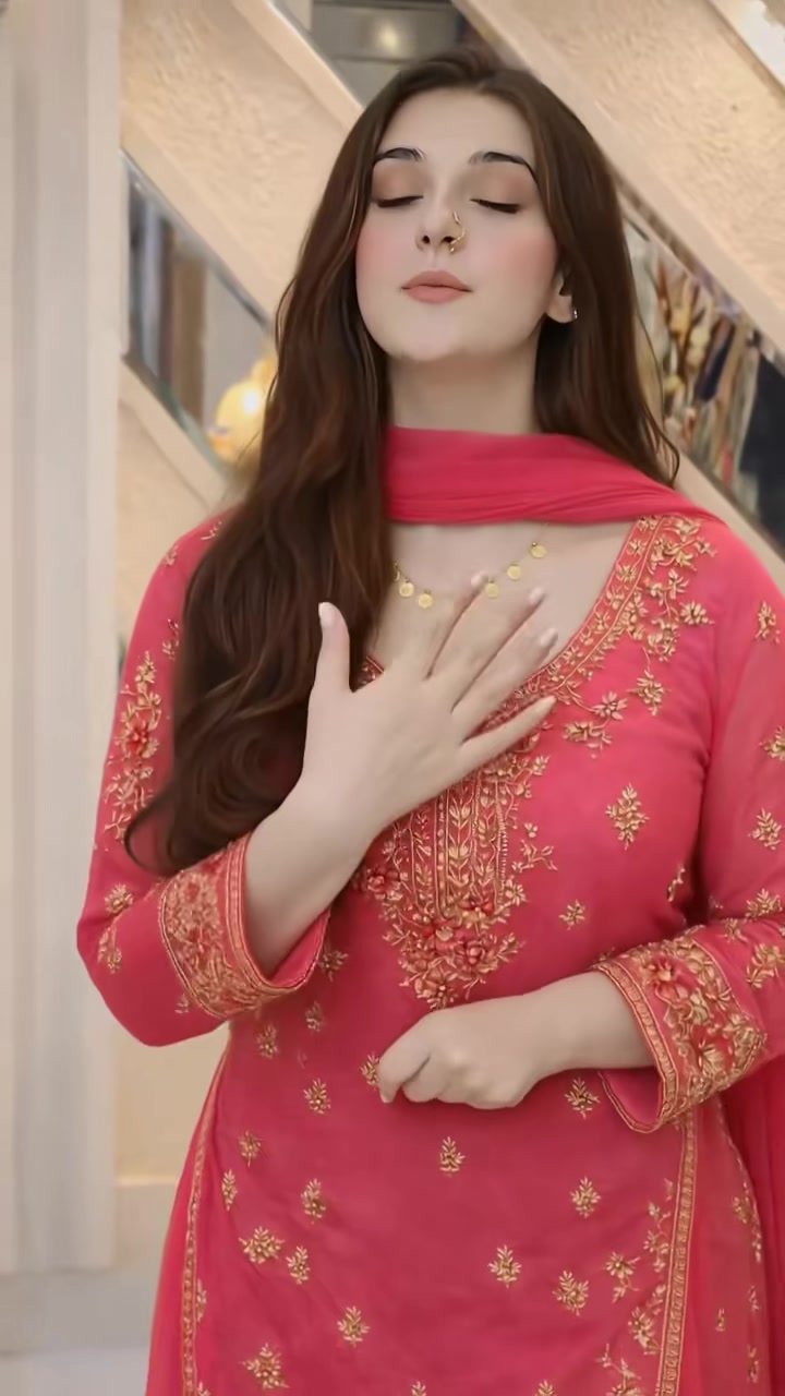 @sanabutlondon1