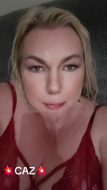 @CAZ