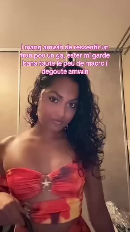 @𝔐𝔢𝔩𝔞𝔱𝔬𝔫𝔦𝔫 🧚🏽&zwj;♀️