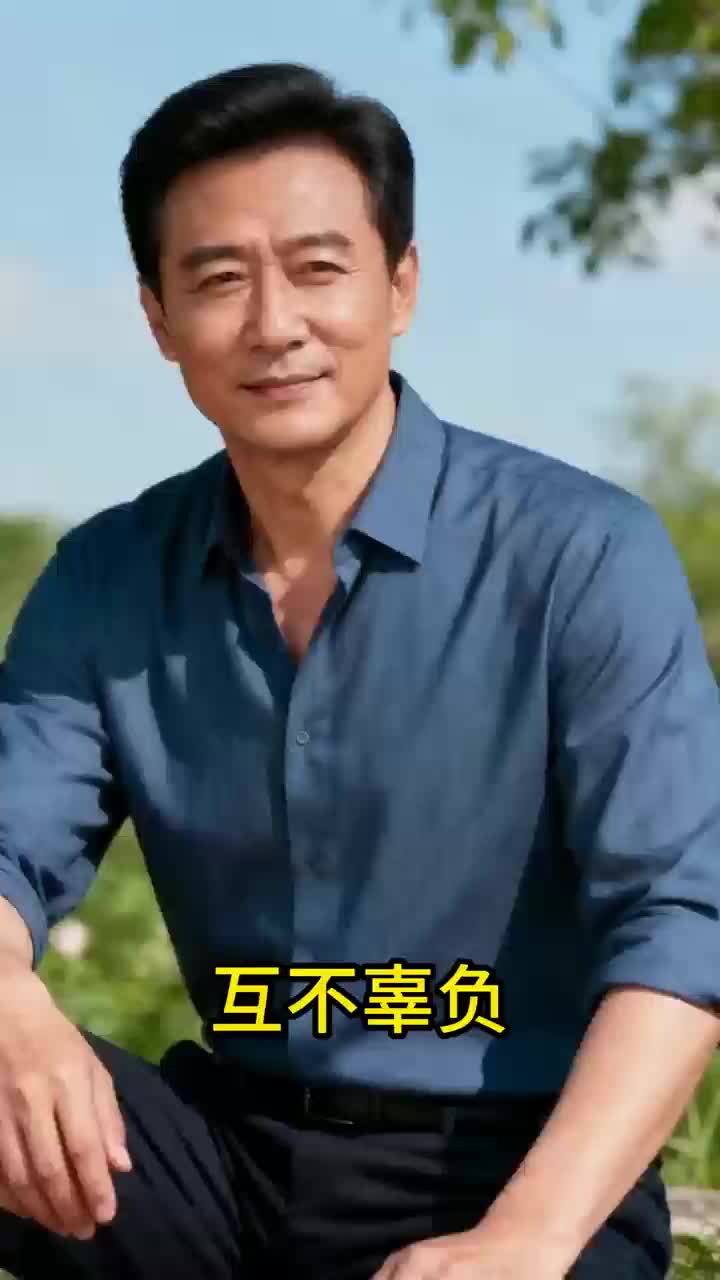 @陳德