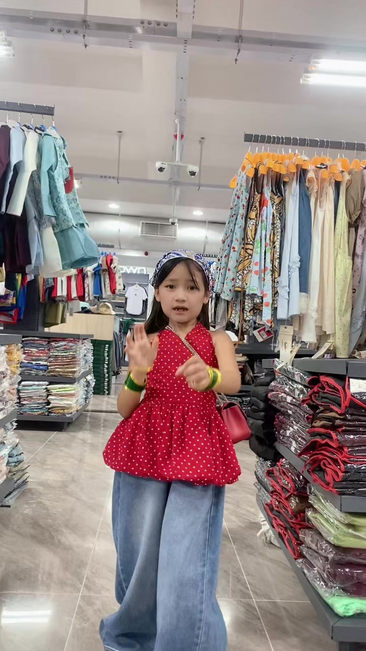 @Dtr.Seyoung 💕