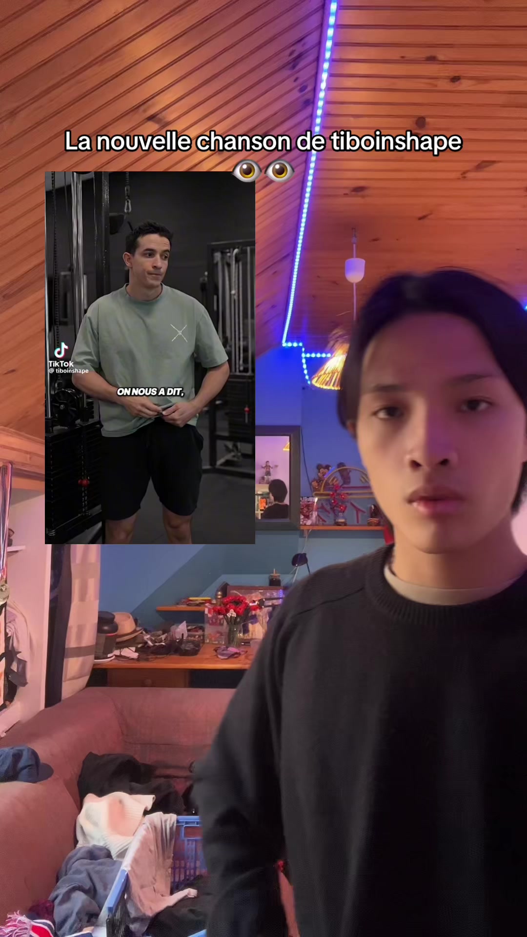 @Tetsuya - yoyo 🧃