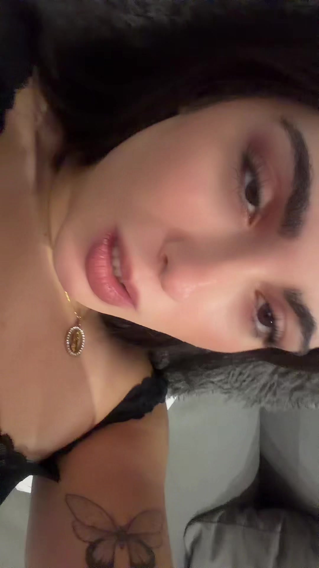 @Verooniicax