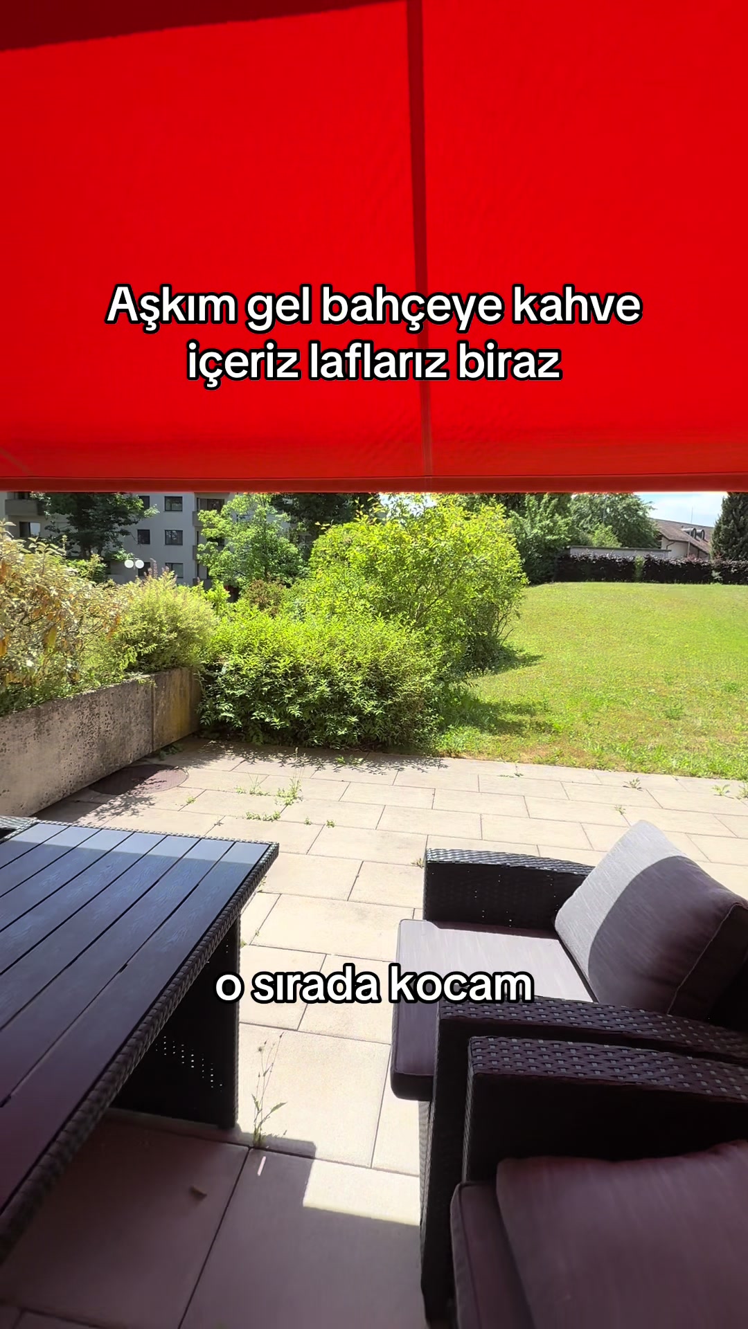 @𝐇𝐚𝐬𝐚𝐧 &infin; 𝐆𝐚𝐦𝐳𝐞