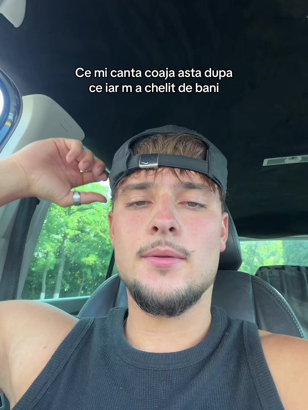 @Micsu
