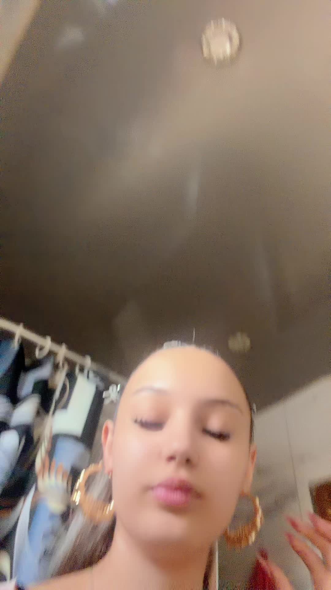 @Becky 💕💋