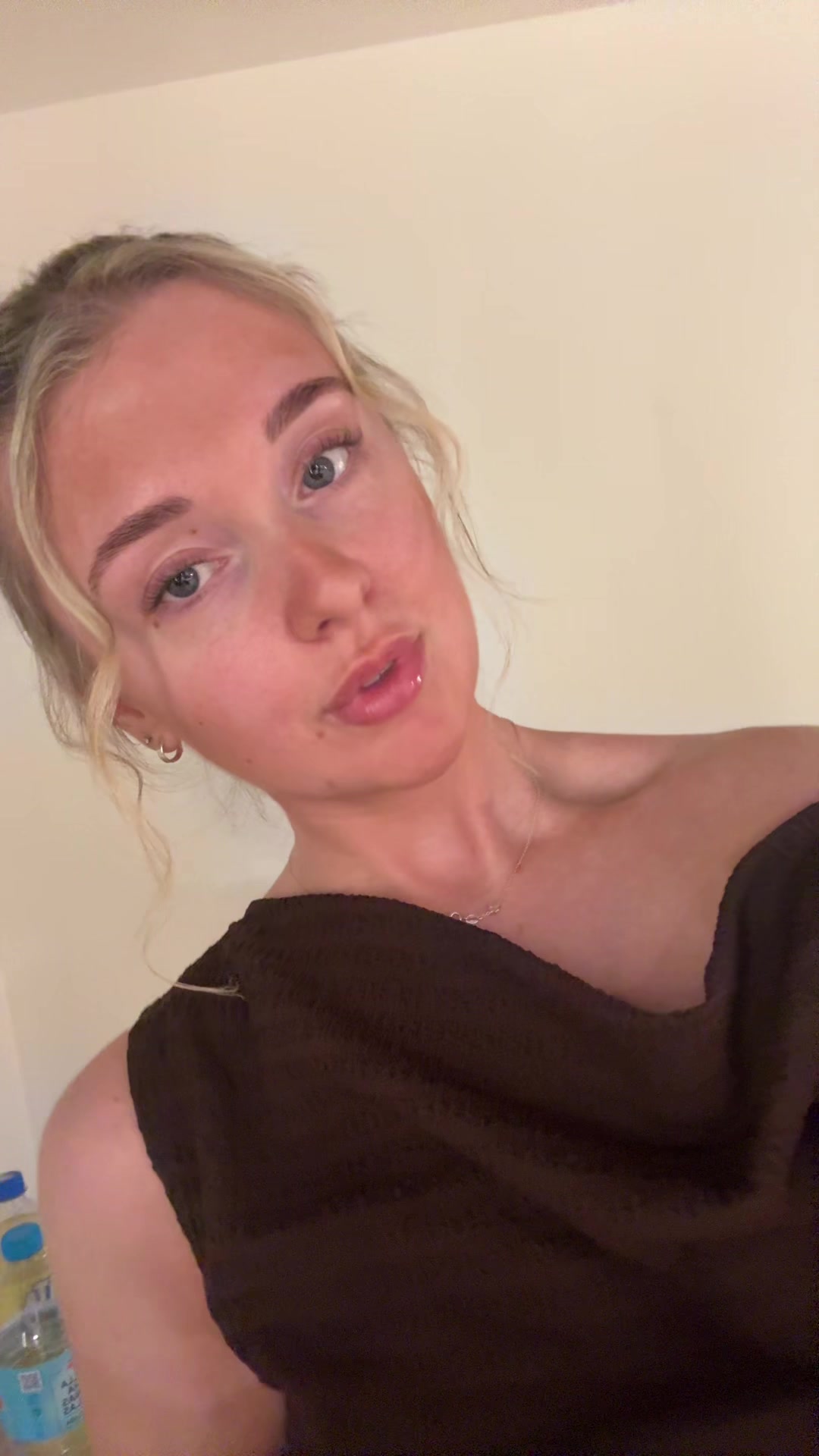 @ella.catherineeee