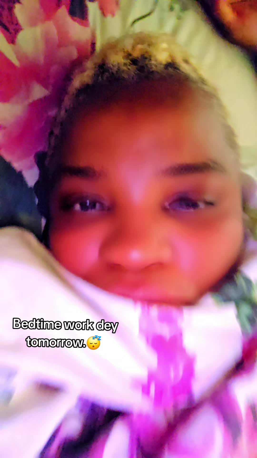 @🧿🧿̷ₖₑₘᵢ Eₗₑwₐₐgₐₙyᵢₙ 🧿🧿